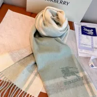 Cheap Burberry Scarf #1414654 Replica Wholesale [$56.00 USD] [ITEM#1414654] on Replica Burberry Scarf