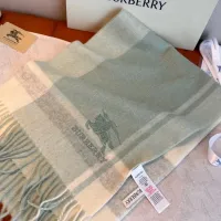 Cheap Burberry Scarf #1414654 Replica Wholesale [$56.00 USD] [ITEM#1414654] on Replica Burberry Scarf
