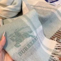 Cheap Burberry Scarf #1414654 Replica Wholesale [$56.00 USD] [ITEM#1414654] on Replica Burberry Scarf