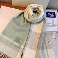 Cheap Burberry Scarf #1414654 Replica Wholesale [$56.00 USD] [ITEM#1414654] on Replica Burberry Scarf