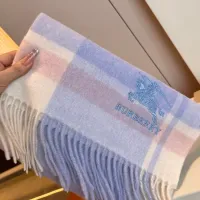 Cheap Burberry Scarf #1414655 Replica Wholesale [$56.00 USD] [ITEM#1414655] on Replica Burberry Scarf