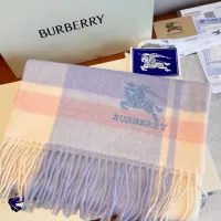 Cheap Burberry Scarf #1414655 Replica Wholesale [$56.00 USD] [ITEM#1414655] on Replica Burberry Scarf