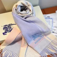 Cheap Burberry Scarf #1414655 Replica Wholesale [$56.00 USD] [ITEM#1414655] on Replica Burberry Scarf