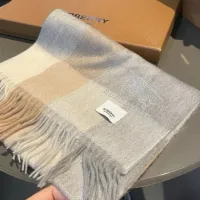 Cheap Burberry Scarf #1414659 Replica Wholesale [$80.00 USD] [ITEM#1414659] on Replica Burberry Scarf