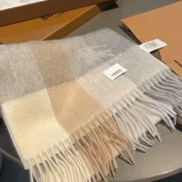 Cheap Burberry Scarf #1414659 Replica Wholesale [$80.00 USD] [ITEM#1414659] on Replica Burberry Scarf