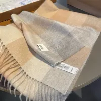 Cheap Burberry Scarf #1414659 Replica Wholesale [$80.00 USD] [ITEM#1414659] on Replica Burberry Scarf