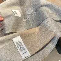 Cheap Burberry Scarf #1414659 Replica Wholesale [$80.00 USD] [ITEM#1414659] on Replica Burberry Scarf