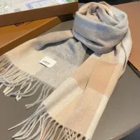 Cheap Burberry Scarf #1414659 Replica Wholesale [$80.00 USD] [ITEM#1414659] on Replica Burberry Scarf