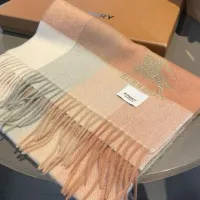Cheap Burberry Scarf #1414660 Replica Wholesale [$80.00 USD] [ITEM#1414660] on Replica Burberry Scarf