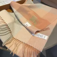 Cheap Burberry Scarf #1414660 Replica Wholesale [$80.00 USD] [ITEM#1414660] on Replica Burberry Scarf