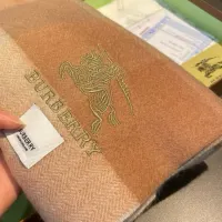 Cheap Burberry Scarf #1414660 Replica Wholesale [$80.00 USD] [ITEM#1414660] on Replica Burberry Scarf