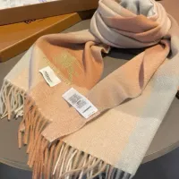 Cheap Burberry Scarf #1414660 Replica Wholesale [$80.00 USD] [ITEM#1414660] on Replica Burberry Scarf