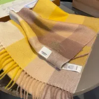 Cheap Burberry Scarf #1414661 Replica Wholesale [$80.00 USD] [ITEM#1414661] on Replica Burberry Scarf