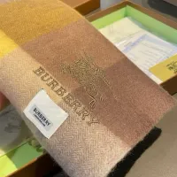 Cheap Burberry Scarf #1414661 Replica Wholesale [$80.00 USD] [ITEM#1414661] on Replica Burberry Scarf