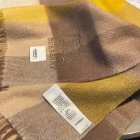 Cheap Burberry Scarf #1414661 Replica Wholesale [$80.00 USD] [ITEM#1414661] on Replica Burberry Scarf