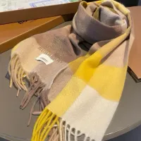 Cheap Burberry Scarf #1414661 Replica Wholesale [$80.00 USD] [ITEM#1414661] on Replica Burberry Scarf