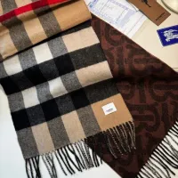 Cheap Burberry Scarf #1414665 Replica Wholesale [$60.00 USD] [ITEM#1414665] on Replica Burberry Scarf