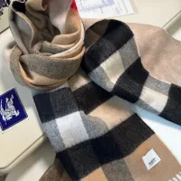 Cheap Burberry Scarf #1414666 Replica Wholesale [$60.00 USD] [ITEM#1414666] on Replica Burberry Scarf