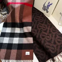 Cheap Burberry Scarf #1414667 Replica Wholesale [$60.00 USD] [ITEM#1414667] on Replica Burberry Scarf