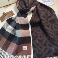 Cheap Burberry Scarf #1414667 Replica Wholesale [$60.00 USD] [ITEM#1414667] on Replica Burberry Scarf