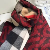 Cheap Burberry Scarf #1414668 Replica Wholesale [$60.00 USD] [ITEM#1414668] on Replica Burberry Scarf