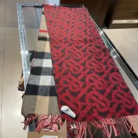Cheap Burberry Scarf #1414668 Replica Wholesale [$60.00 USD] [ITEM#1414668] on Replica Burberry Scarf