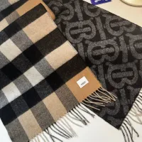Cheap Burberry Scarf #1414669 Replica Wholesale [$60.00 USD] [ITEM#1414669] on Replica Burberry Scarf