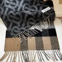 Cheap Burberry Scarf #1414669 Replica Wholesale [$60.00 USD] [ITEM#1414669] on Replica Burberry Scarf