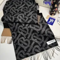 Cheap Burberry Scarf #1414669 Replica Wholesale [$60.00 USD] [ITEM#1414669] on Replica Burberry Scarf