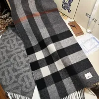 Cheap Burberry Scarf #1414670 Replica Wholesale [$60.00 USD] [ITEM#1414670] on Replica Burberry Scarf