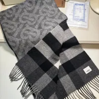 Cheap Burberry Scarf #1414670 Replica Wholesale [$60.00 USD] [ITEM#1414670] on Replica Burberry Scarf