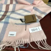Cheap Burberry Scarf #1414673 Replica Wholesale [$80.00 USD] [ITEM#1414673] on Replica Burberry Scarf