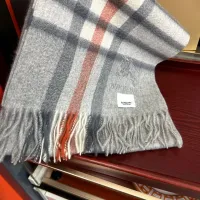 Cheap Burberry Scarf #1414674 Replica Wholesale [$80.00 USD] [ITEM#1414674] on Replica Burberry Scarf