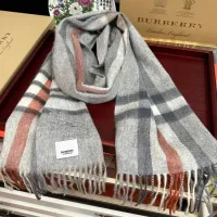 Cheap Burberry Scarf #1414674 Replica Wholesale [$80.00 USD] [ITEM#1414674] on Replica Burberry Scarf