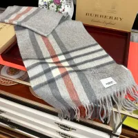 Cheap Burberry Scarf #1414674 Replica Wholesale [$80.00 USD] [ITEM#1414674] on Replica Burberry Scarf