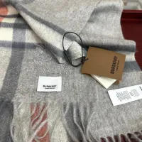 Cheap Burberry Scarf #1414674 Replica Wholesale [$80.00 USD] [ITEM#1414674] on Replica Burberry Scarf
