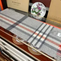 Cheap Burberry Scarf #1414674 Replica Wholesale [$80.00 USD] [ITEM#1414674] on Replica Burberry Scarf