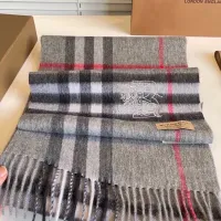 Cheap Burberry Scarf #1414678 Replica Wholesale [$42.00 USD] [ITEM#1414678] on Replica Burberry Scarf