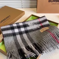 Cheap Burberry Scarf #1414678 Replica Wholesale [$42.00 USD] [ITEM#1414678] on Replica Burberry Scarf