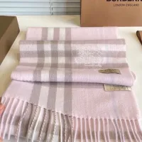 Cheap Burberry Scarf #1414679 Replica Wholesale [$42.00 USD] [ITEM#1414679] on Replica Burberry Scarf
