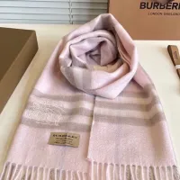 Cheap Burberry Scarf #1414679 Replica Wholesale [$42.00 USD] [ITEM#1414679] on Replica Burberry Scarf