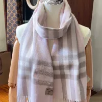 Cheap Burberry Scarf #1414679 Replica Wholesale [$42.00 USD] [ITEM#1414679] on Replica Burberry Scarf