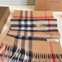 Cheap Burberry Scarf #1414680 Replica Wholesale [$42.00 USD] [ITEM#1414680] on Replica Burberry Scarf