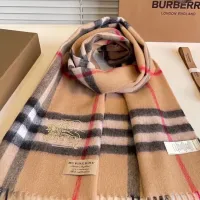 Cheap Burberry Scarf #1414680 Replica Wholesale [$42.00 USD] [ITEM#1414680] on Replica Burberry Scarf