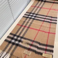 Cheap Burberry Scarf #1414680 Replica Wholesale [$42.00 USD] [ITEM#1414680] on Replica Burberry Scarf