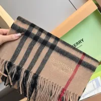 Cheap Burberry Scarf #1414681 Replica Wholesale [$48.00 USD] [ITEM#1414681] on Replica Burberry Scarf
