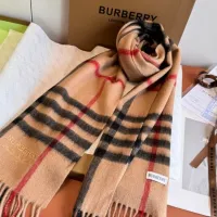 Cheap Burberry Scarf #1414681 Replica Wholesale [$48.00 USD] [ITEM#1414681] on Replica Burberry Scarf