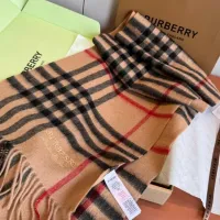 Cheap Burberry Scarf #1414681 Replica Wholesale [$48.00 USD] [ITEM#1414681] on Replica Burberry Scarf