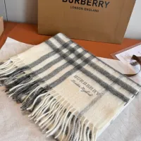 Cheap Burberry Scarf #1414683 Replica Wholesale [$48.00 USD] [ITEM#1414683] on Replica Burberry Scarf