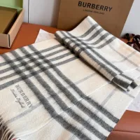 Cheap Burberry Scarf #1414683 Replica Wholesale [$48.00 USD] [ITEM#1414683] on Replica Burberry Scarf